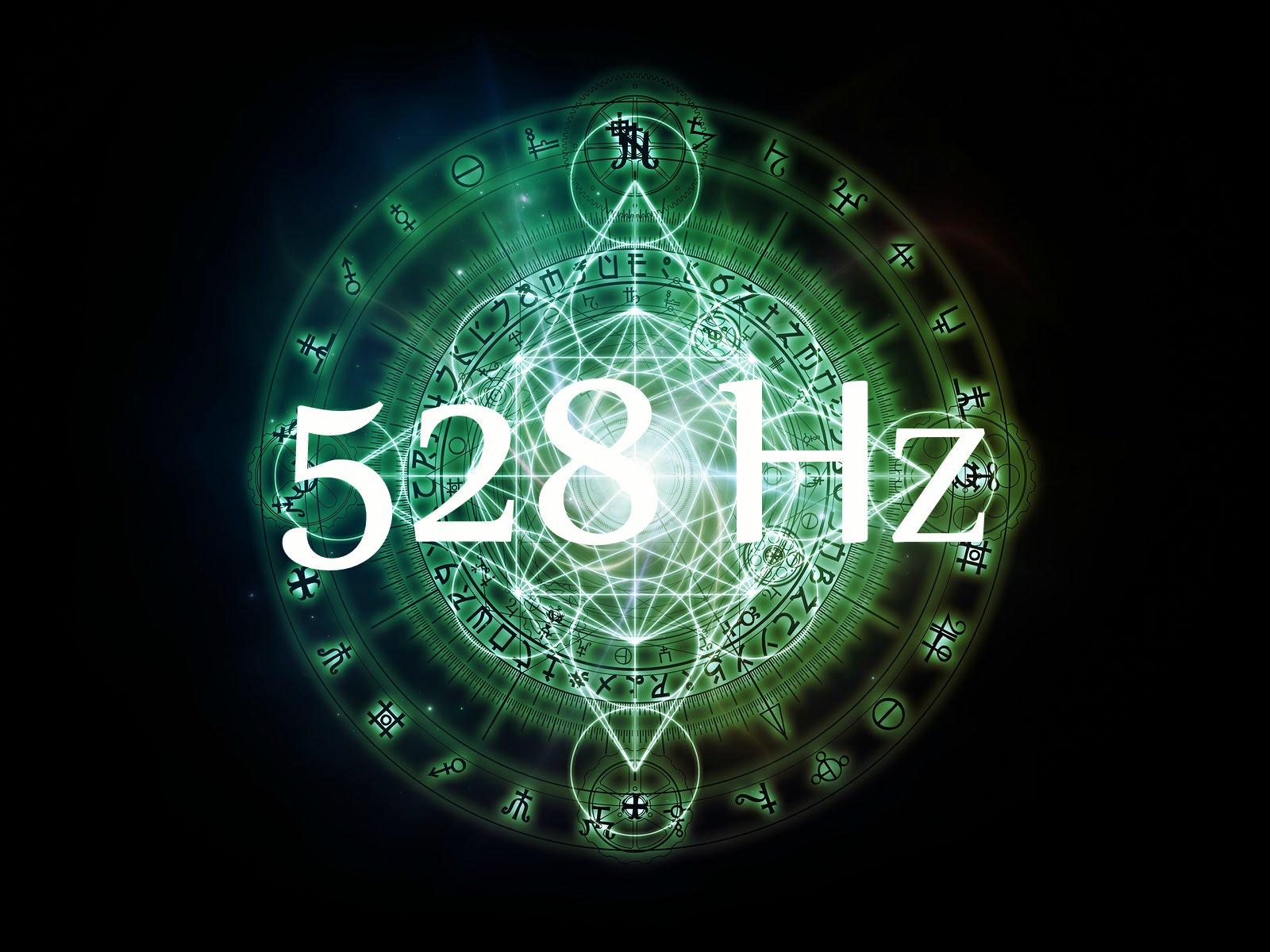 528
