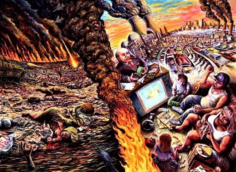 kaliyuga