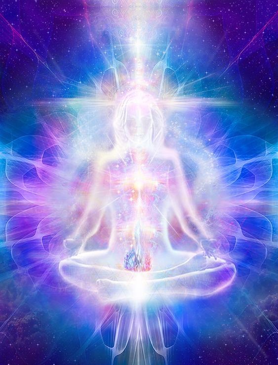 light body