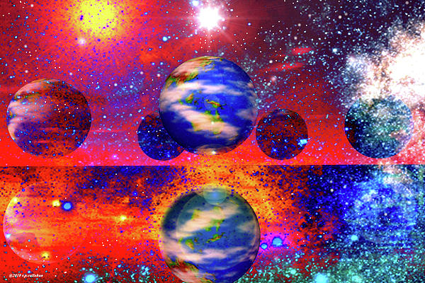 parallel-worlds-rp-callahan