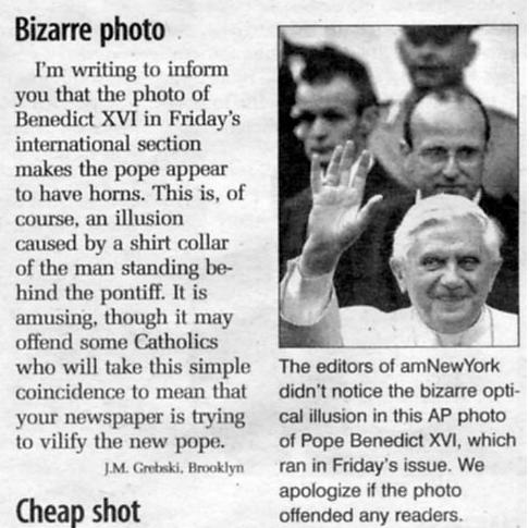 20._horned_pope.jpg