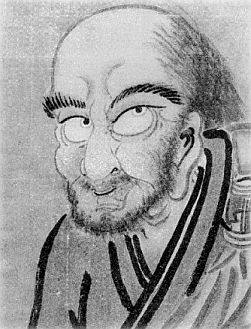 22._rinzai.jpg