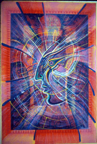 5. nagualspinningweboflight