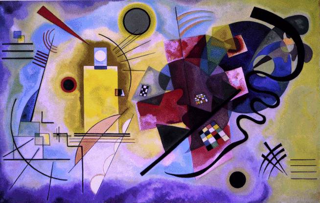 7._kandinsky_yellow-red-blue.jpg