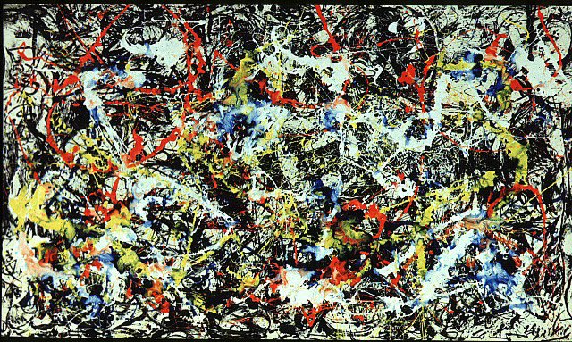 8._pollock-convergence.jpg