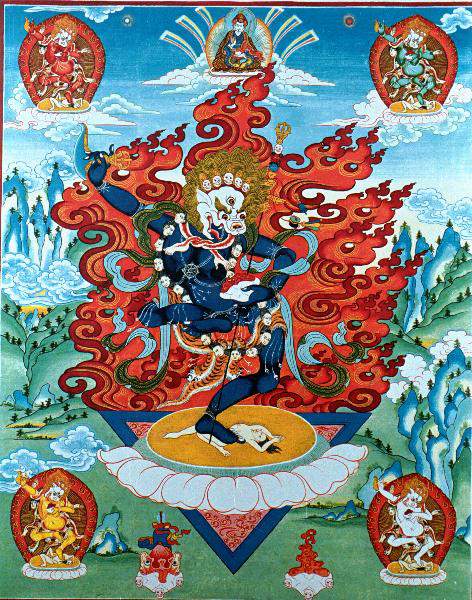 3._tibetanbookdead.jpg 3._tibetanbookdead.jpg