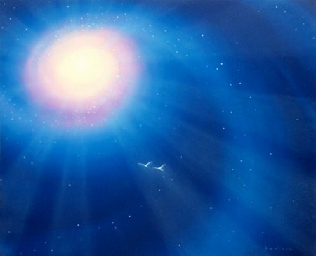 6._spiritual_sun.jpg 6._spiritual_sun.jpg