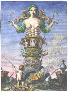 frontispiece_engraving_from_urban_hjrne_actorum_chemicorum_holmiensium_1753.jpg frontispiece_engraving_from_urban_hjrne_actorum_chemicorum_holmiensium_1753.jpg