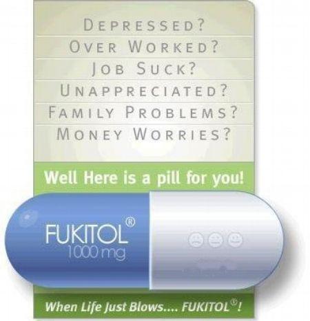 fukitol.jpg fukitol.jpg