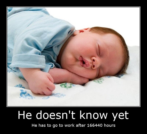 sleeping-baby.png sleeping-baby.png