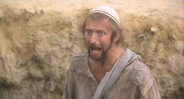 chapman_as_brian.jpg chapman_as_brian.jpg