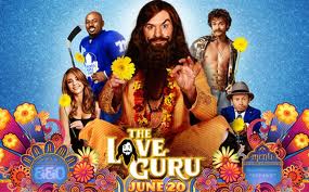 love_guru.jpg love_guru.jpg