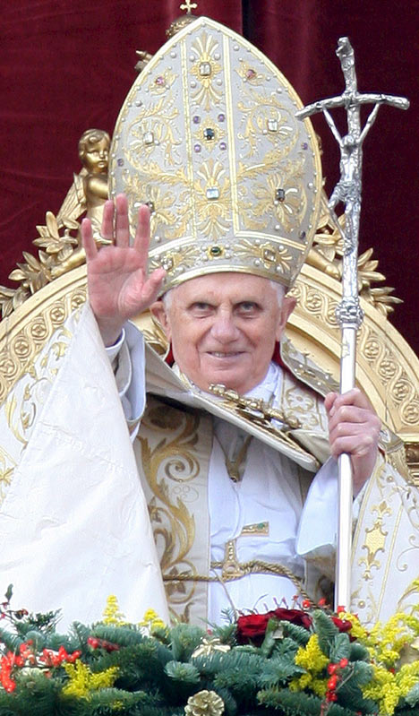 thepope.jpg thepope.jpg