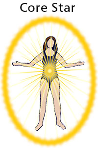 10._corestar.jpg 10._corestar.jpg