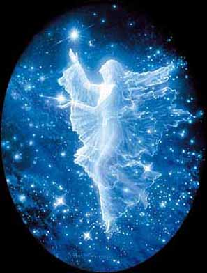 2._bluewomanstars.jpg 2._bluewomanstars.jpg
