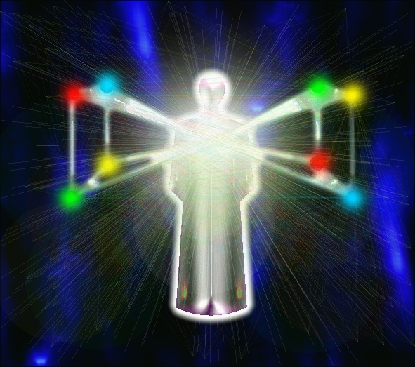 3._energy-angel-diagram.jpg 3._energy-angel-diagram.jpg