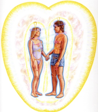 4._couple-love.jpg 4._couple-love.jpg