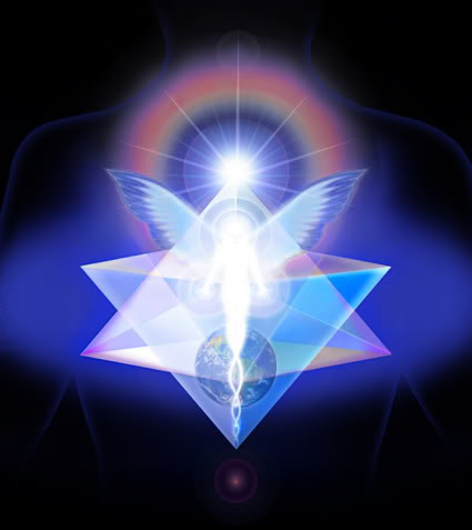 6._merkaba3.jpg 6._merkaba3.jpg