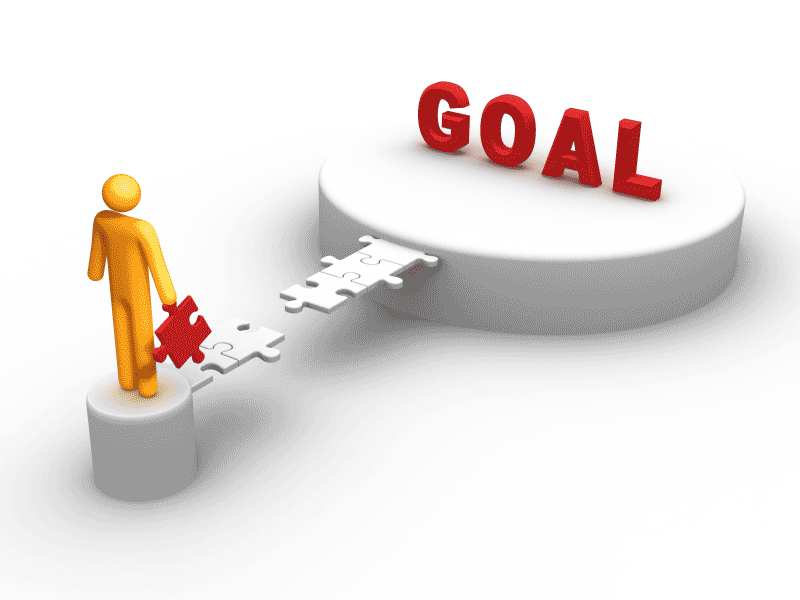 7._create-a-goal.gif 7._create-a-goal.gif