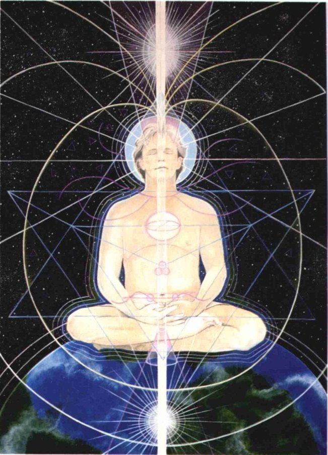 9._creatingyourlightbody2.jpg 9._creatingyourlightbody2.jpg