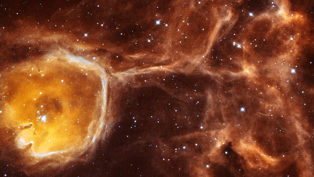 celestial-geode.jpg celestial-geode.jpg