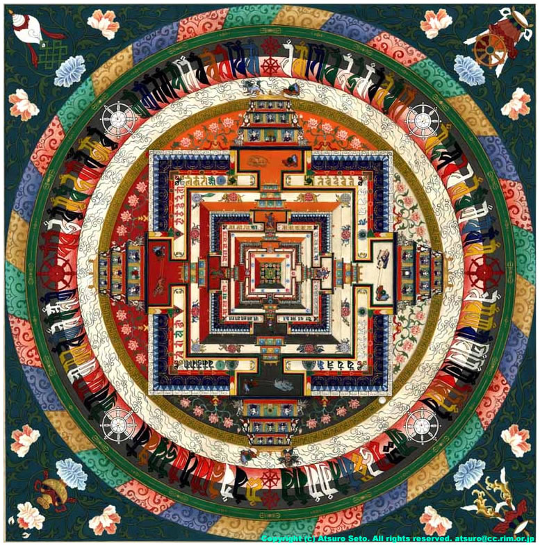 11._kalachakra_mandala.jpg