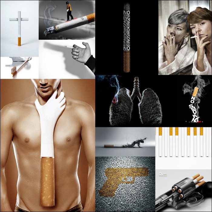3._addictions08.jpg 3._addictions08.jpg