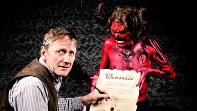 5._sell-soul-devil.jpg 5._sell-soul-devil.jpg