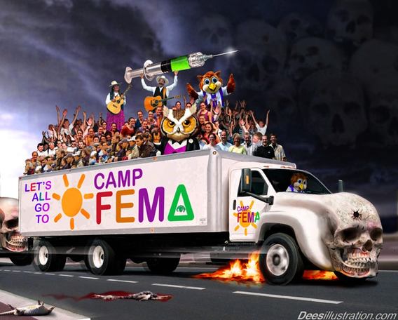 3._campfema_dees.jpg