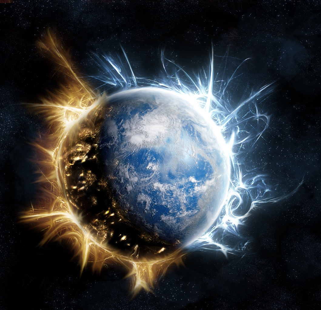 4._hell_on_earth.jpg