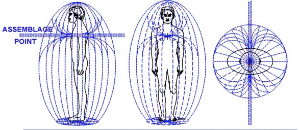 6._assemblage_point.jpg