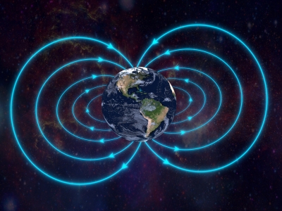 9._earths_magnetic_field.jpg