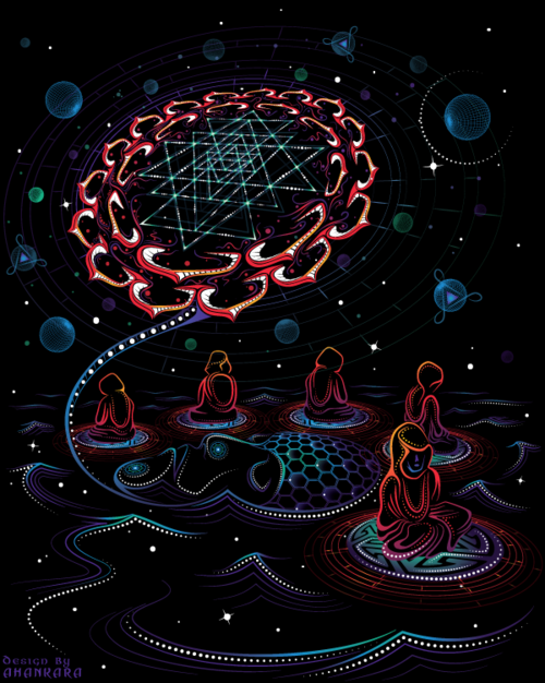 10. field-interaction