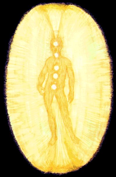 7th layer aura
