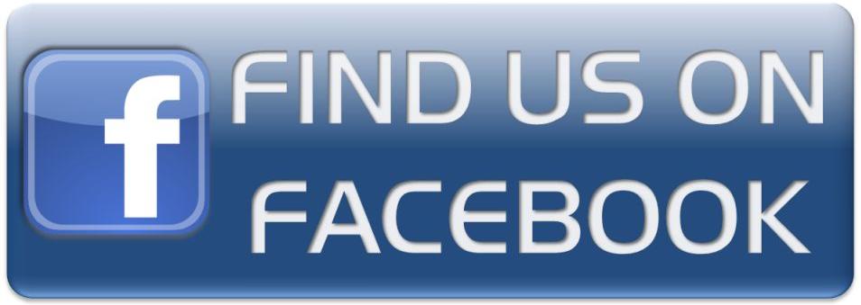 Find us on Facebook