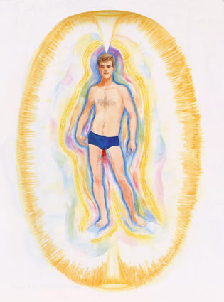 aura7.jpg