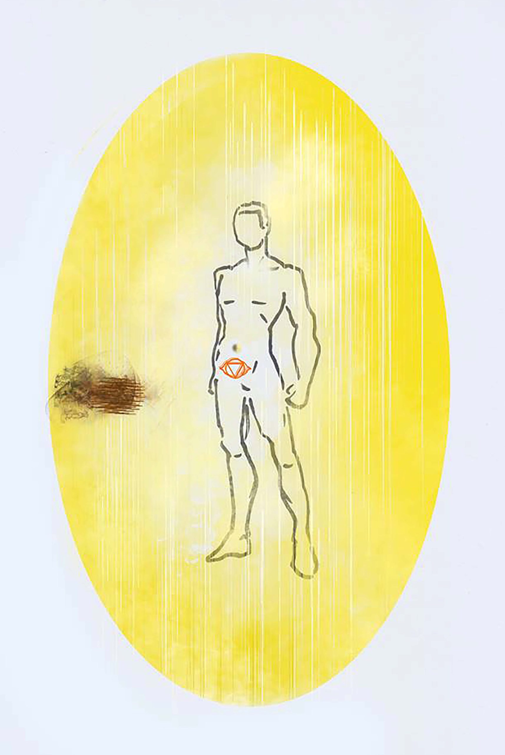 miasm sycosis