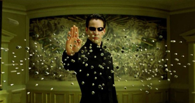 13. consciousness