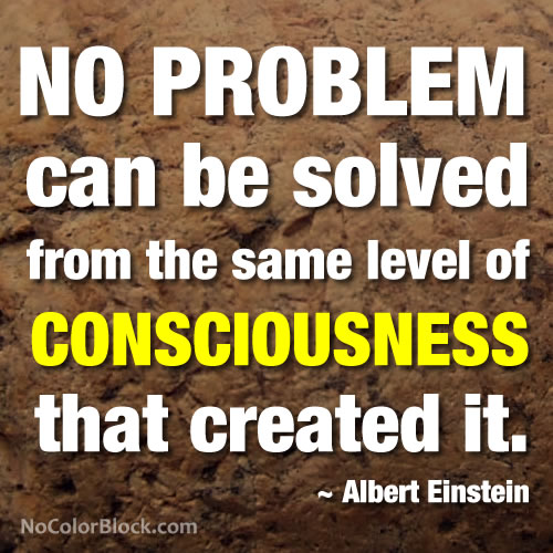 14. problems