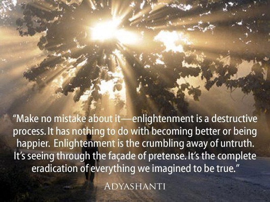 2. enlightenment process Copy Copy