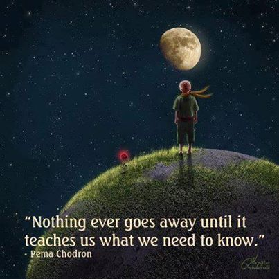 4. nothing ever goes away Copy Copy