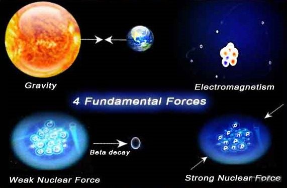 6. fundamental forces 1 thumb Copy Copy
