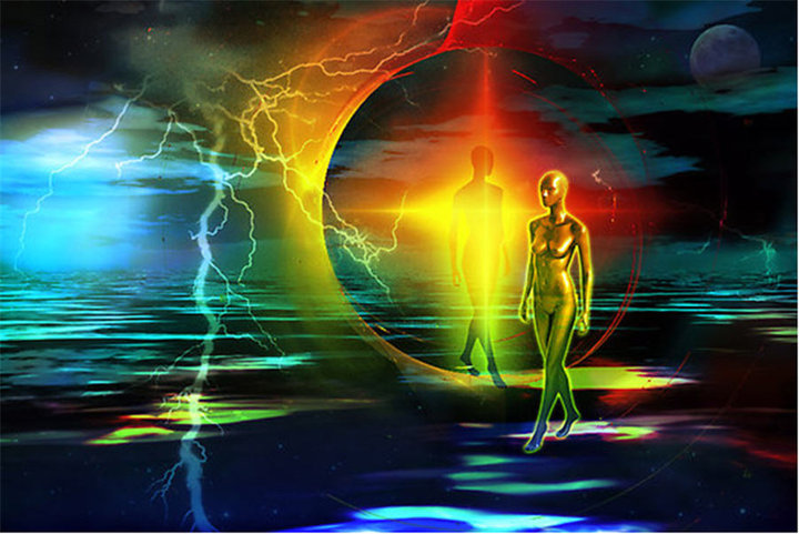 7. 5th dimension consciousness2 Copy Copy