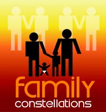 9. constellations