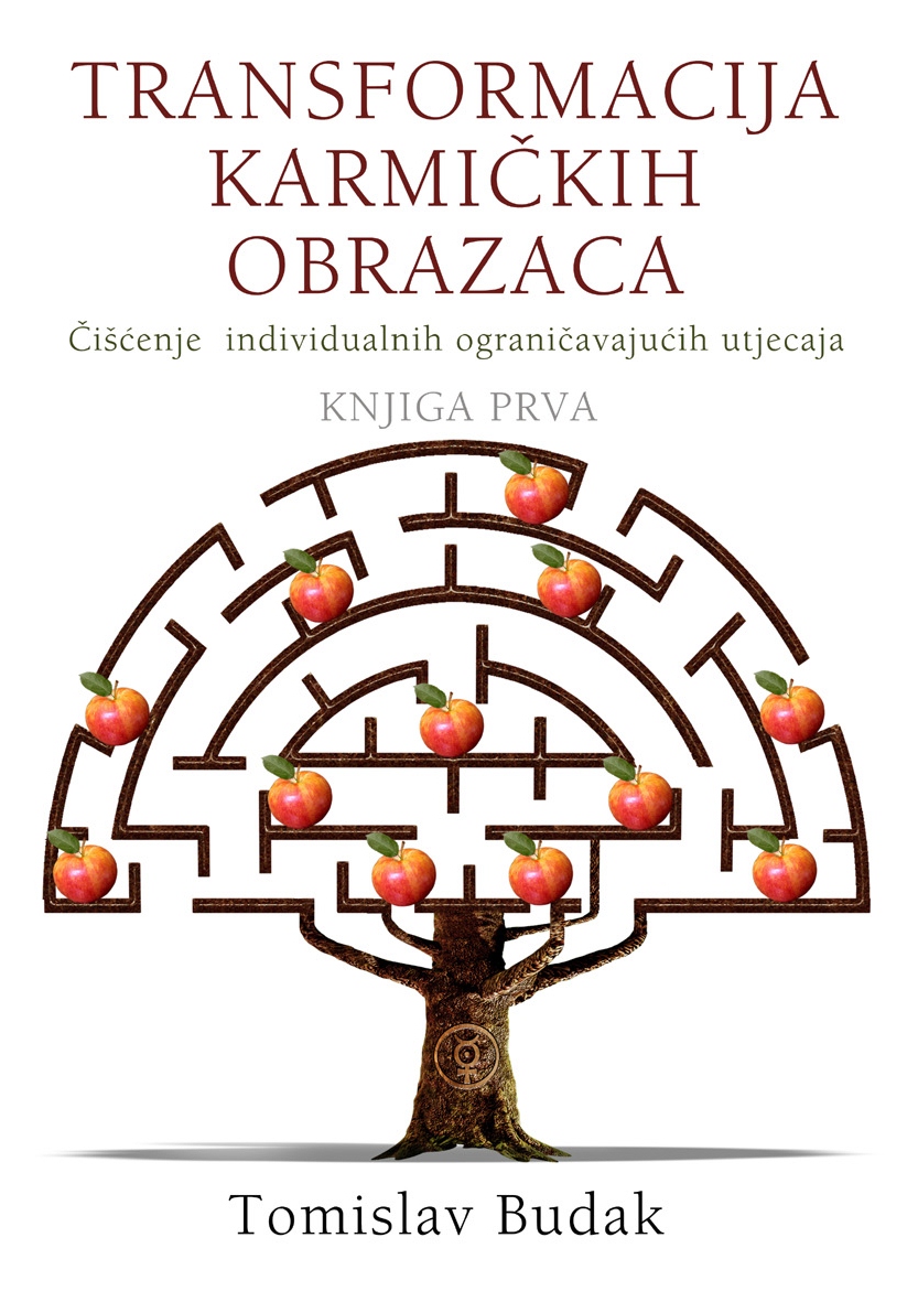 Transformacija karmičkih obrazaca