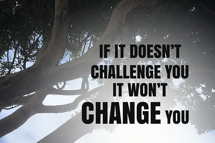3. challenge