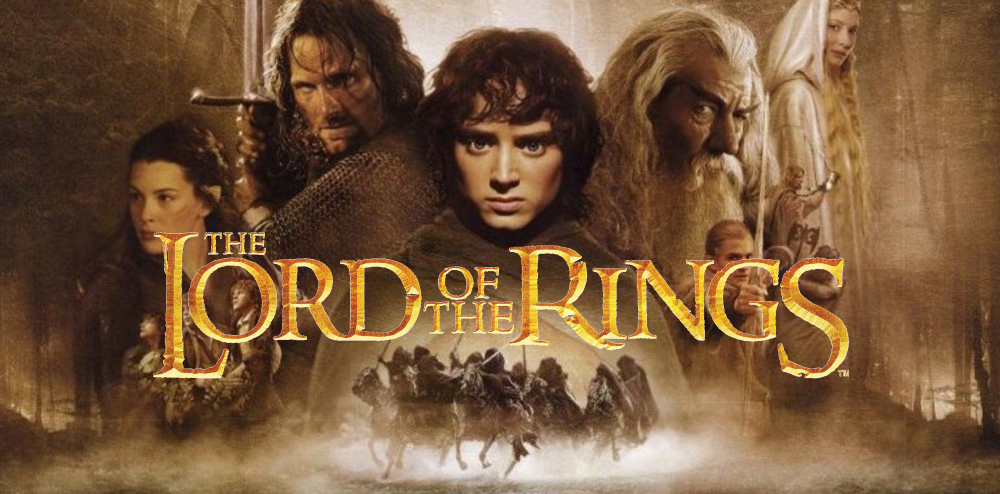 Lord of the Rings