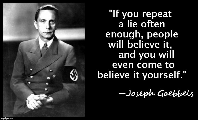 goebbels