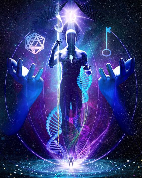 4. creator