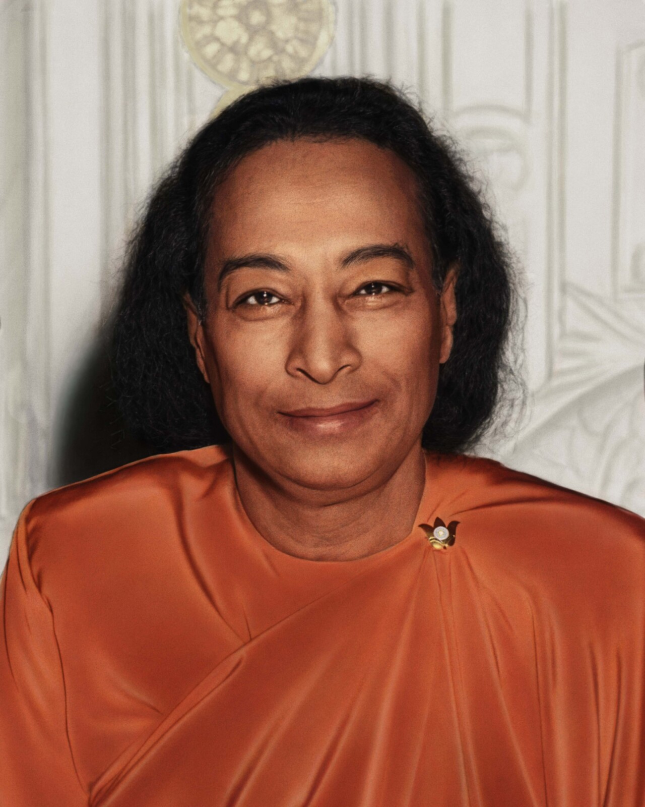 6. yogananda